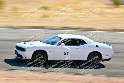 media/Feb-23-2025-Speed Ventures (Sun) [[25fd992014]]/Black Group/Session 2 (Turn 3)/